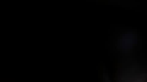 yayi derek  online show from 09/18/25, 11:45