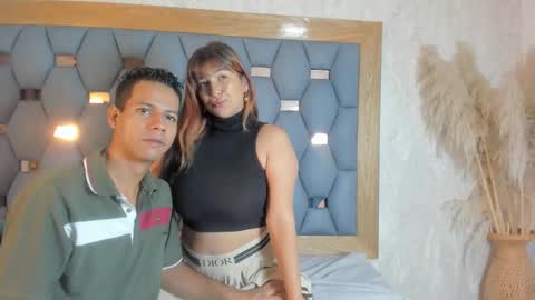 yayi derek  online show from 10/13/25, 11:32