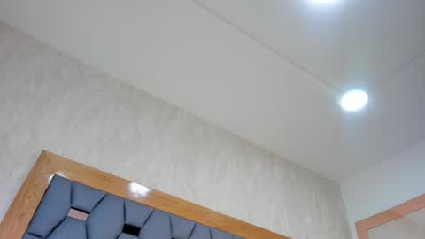 yayi derek  online show from 03/07/26, 12:02