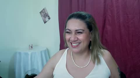 yayita online show from 01/20/25, 04:12