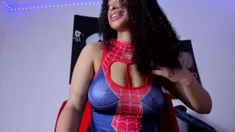 yayoi_cresp18 online show from 02/04/26, 07:53