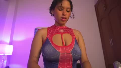 Snapshot of yayoi_cresp18 chatting on 06/10/26, 07:13 yayoi_cresp18 online show from 06/10/26, 07:13