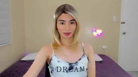 Zaimin Yaz online show from 12/02/24, 09:06