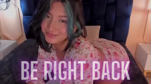 Snapshot of yazmin_rouse chatting on 12/05/24, 05:28 Yazmin online show from 12/05/24, 05:28