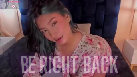 Snapshot of yazmin_rouse chatting on 12/06/24, 05:11 Yazmin online show from 12/06/24, 05:11