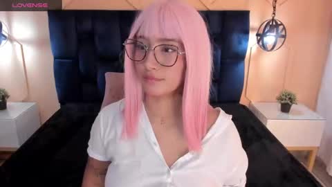 Snapshot of yazmin_rouse chatting on 01/08/25, 01:31 Yazmin online show from 01/08/25, 01:31