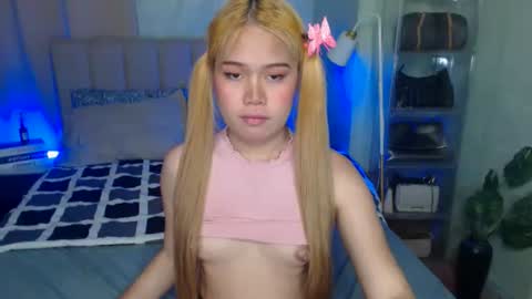 Yazzi online show from 10/10/25, 01:26