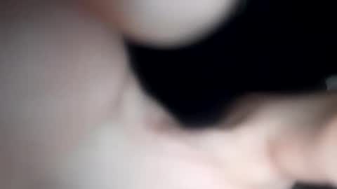 Snapshot of yazo069 chatting on 12/24/24, 02:44 Yazo69 online show from 12/24/24, 02:44