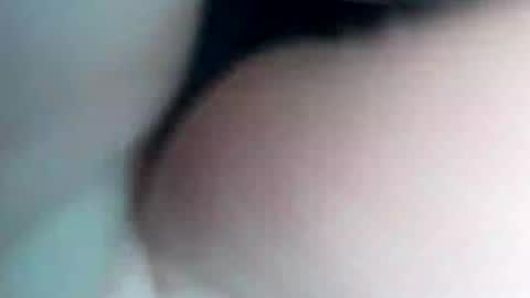 Snapshot of yazo069 chatting on 01/11/25, 11:02 Yazo69 online show from 01/11/25, 11:02