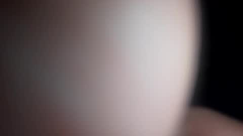 Snapshot of yazo069 chatting on 01/22/25, 12:06 Yazo69 online show from 01/22/25, 12:06