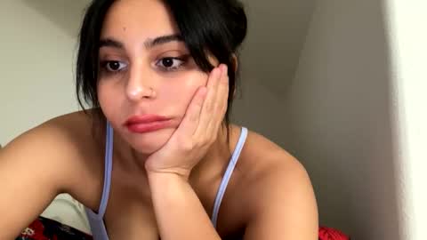 yazzydeleon online show from 11/14/25, 09:30