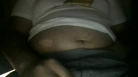 ybslifestyle90 online show from 02/18/26, 04:30