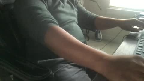 ybslifestyle90 online show from 02/24/26, 09:02