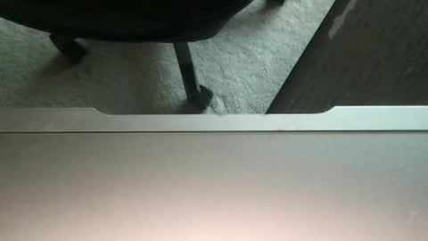 ybslifestyle90 online show from 02/25/26, 08:29