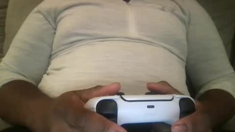 ybslifestyle90 online show from 02/27/26, 04:23