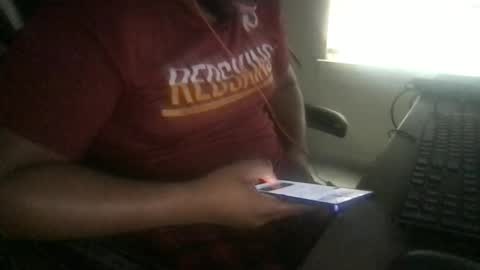 ybslifestyle90 online show from 03/05/26, 04:25