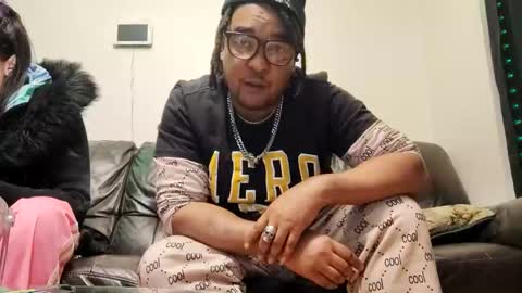 ycadet916 online show from 01/16/26, 05:44