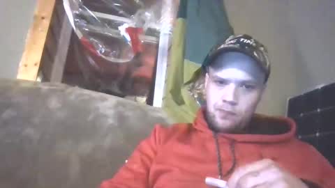 Snapshot of ydalton884 chatting on 03/20/26, 07:57 ydalton884 online show from 03/20/26, 07:57