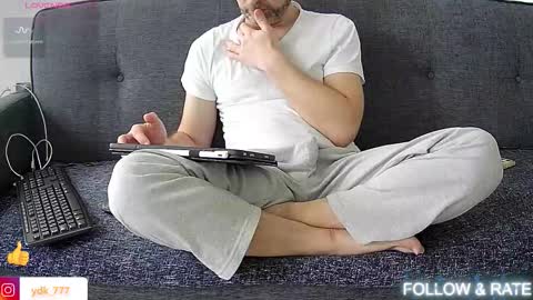 Maxi online show from 02/25/26, 08:35