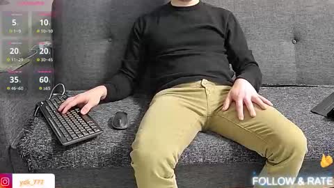 Maxi online show from 03/09/26, 04:11