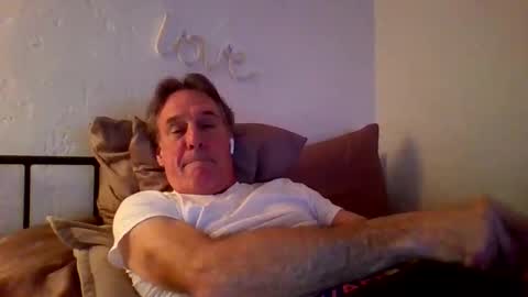 yeah_baby6988 online show from 11/23/25, 12:32