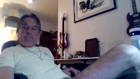 yeah_baby6988 online show from 02/07/26, 02:04