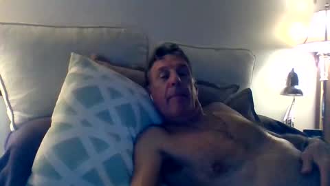 yeah_baby6988 online show from 03/21/26, 02:38