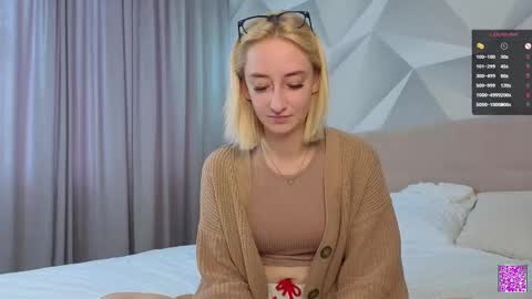 Loe online show from 10/06/25, 06:11