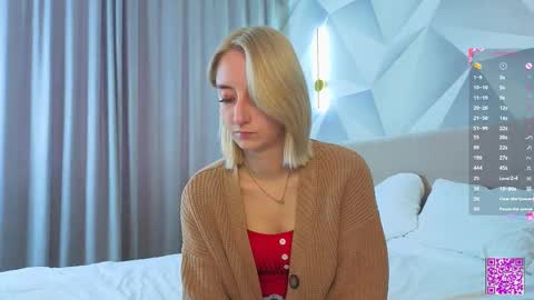 Loe online show from 10/16/25, 05:08