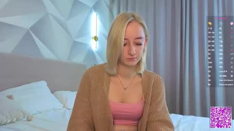 Loe online show from 10/18/25, 05:32