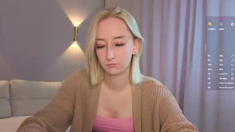 Loe online show from 10/20/25, 05:30