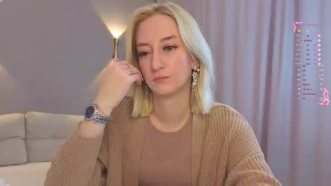 Loe online show from 10/21/25, 06:25