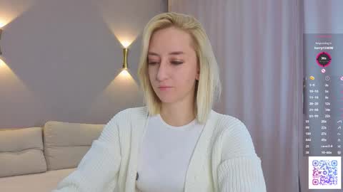 Loe online show from 10/27/25, 05:11