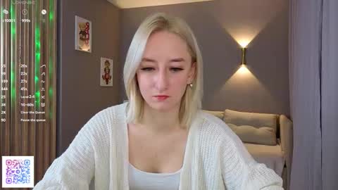 Loe online show from 11/18/25, 05:23