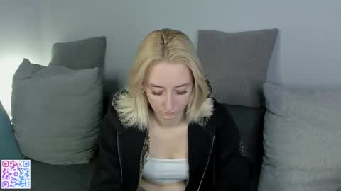 Loe online show from 11/29/25, 01:47