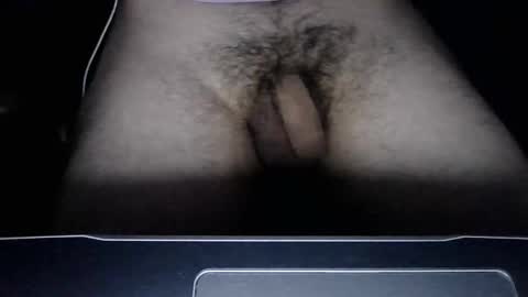 Snapshot of yeahbo155 chatting on 11/03/25, 06:03 yeahbo155 online show from 11/03/25, 06:03