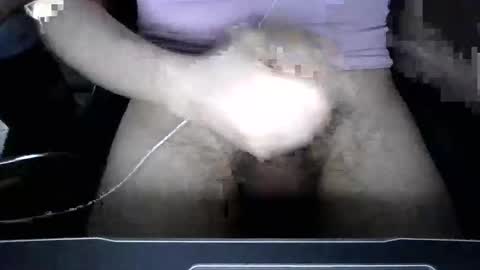 Snapshot of yeahbo155 chatting on 11/05/25, 06:41 yeahbo155 online show from 11/05/25, 06:41