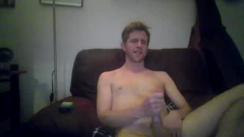 yeahboican9 online show from 04/25/26, 02:36