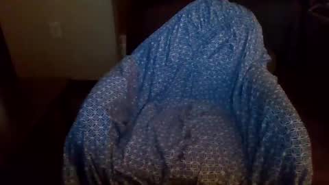 yeahcumon508089 online show from 03/03/26, 07:47