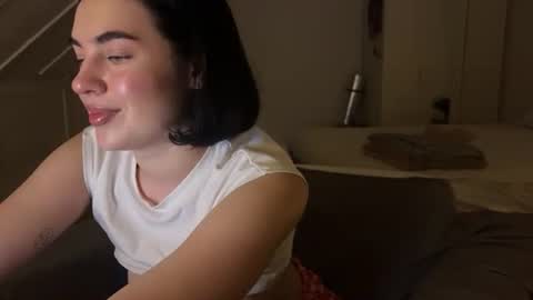 rina online show from 10/02/25, 08:49