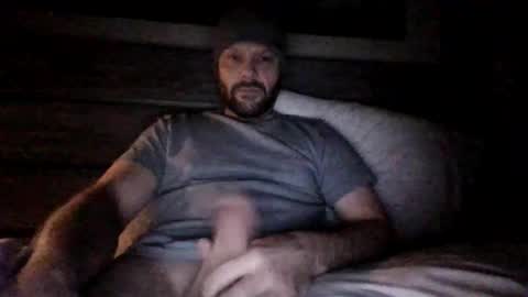 yecatseloc online show from 01/17/26, 09:47