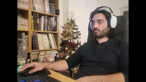 Snapshot of yeeaahoo chatting on 12/05/24, 09:06 yeeaahoo online show from 12/05/24, 09:06