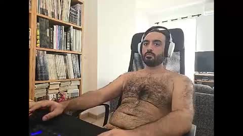 Snapshot of yeeaahoo chatting on 09/10/25, 11:10 yeeaahoo online show from 09/10/25, 11:10