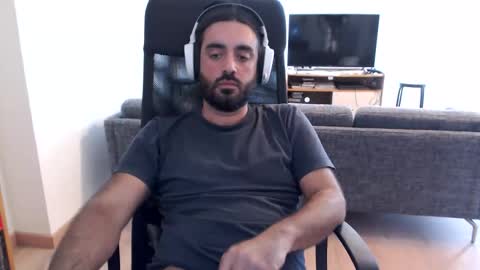 Snapshot of yeeaahoo chatting on 09/18/25, 04:42 yeeaahoo online show from 09/18/25, 04:42