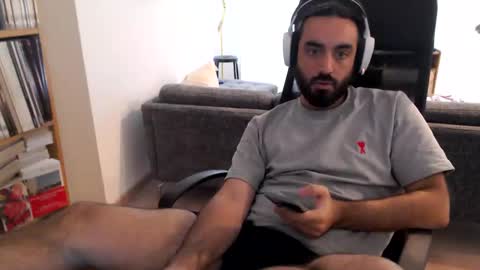 Snapshot of yeeaahoo chatting on 10/14/25, 06:58 yeeaahoo online show from 10/14/25, 06:58