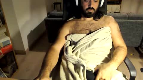 Snapshot of yeeaahoo chatting on 10/27/25, 08:24 yeeaahoo online show from 10/27/25, 08:24