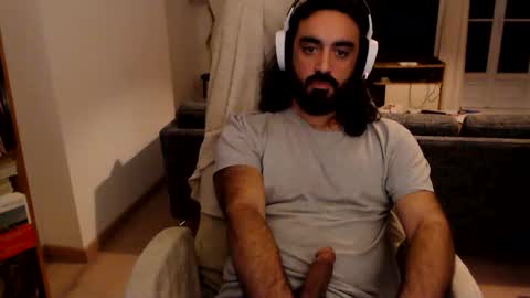 Snapshot of yeeaahoo chatting on 10/28/25, 08:00 yeeaahoo online show from 10/28/25, 08:00