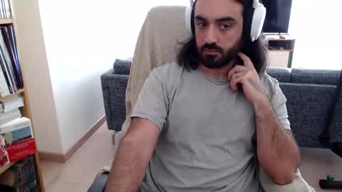 yeeaahoo online show from 11/28/25, 11:46