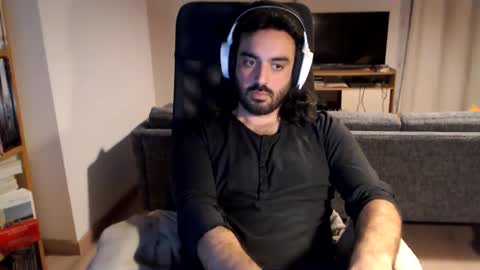 yeeaahoo online show from 02/12/26, 06:03