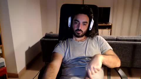 yeeaahoo online show from 02/17/26, 09:21